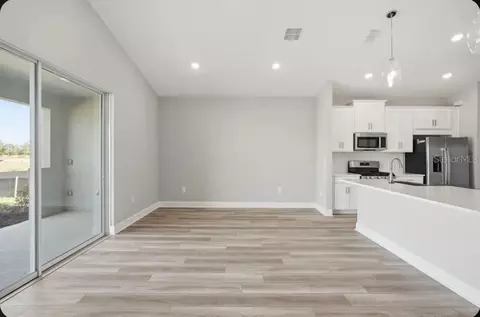 Living - 14246 Sawmill St, Parrish, FL 34219 photo 3 of 4