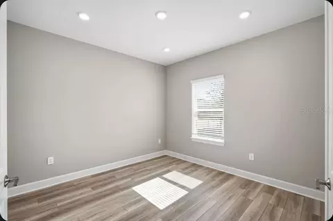 Other - 14246 Sawmill St, Parrish, FL 34219 photo 1 of 3