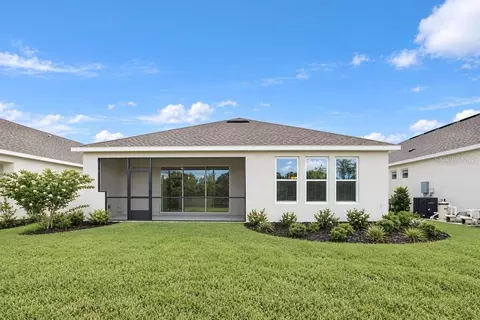 Exterior - 14246 Sawmill St, Parrish, FL 34219 photo 4 of 11