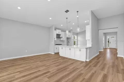 Living - 14246 Sawmill St, Parrish, FL 34219 photo 5 of 7
