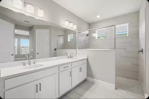 Bath - 14246 Sawmill St, Parrish, FL 34219 photo 1 of 2