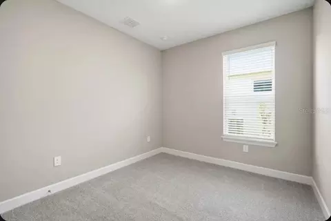 Bedroom - 14246 Sawmill St, Parrish, FL 34219 photo 4 of 4