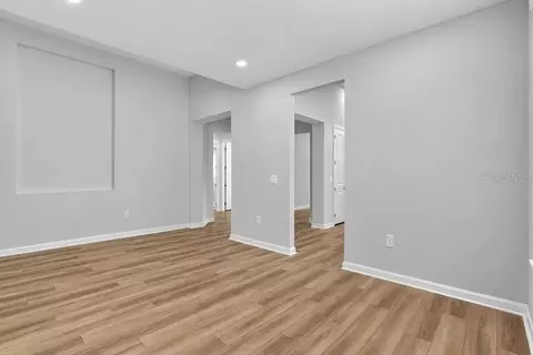 Living - 14246 Sawmill St, Parrish, FL 34219 photo 4 of 7