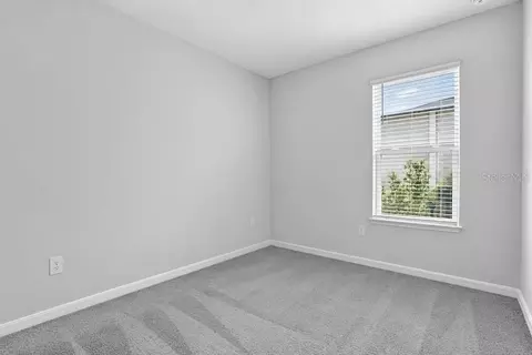 Bedroom - 14246 Sawmill St, Parrish, FL 34219 photo 4 of 7