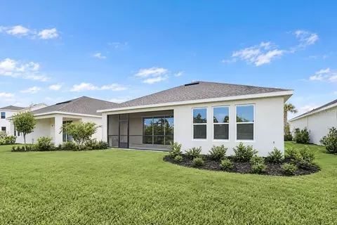 Exterior - 14246 Sawmill St, Parrish, FL 34219 photo 5 of 11