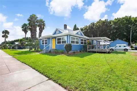 1005 E Main St, Bartow, FL 33830