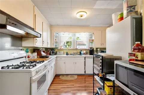 1005 E Main St, Bartow, FL 33830 photo 5