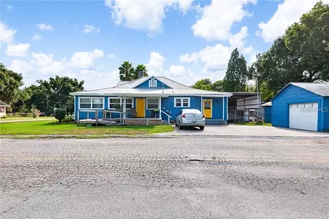 1005 E Main St, Bartow, FL 33830 photo 3