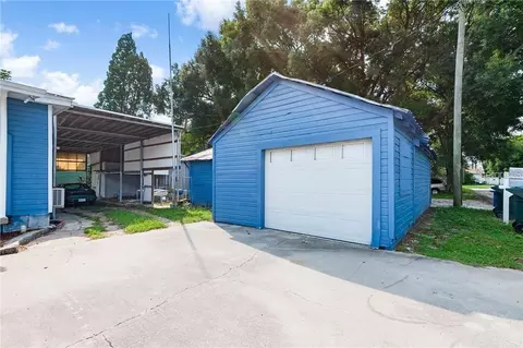 1005 E Main St, Bartow, FL 33830 photo 6
