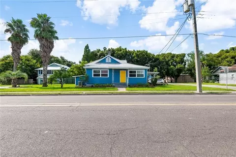 1005 E Main St, Bartow, FL 33830 photo 4