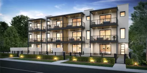 501 W Ross Ave #3, Tampa, FL 33602