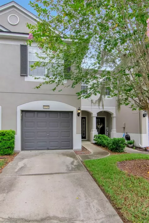 10208 Estero Bay Ln, Tampa, FL 33625