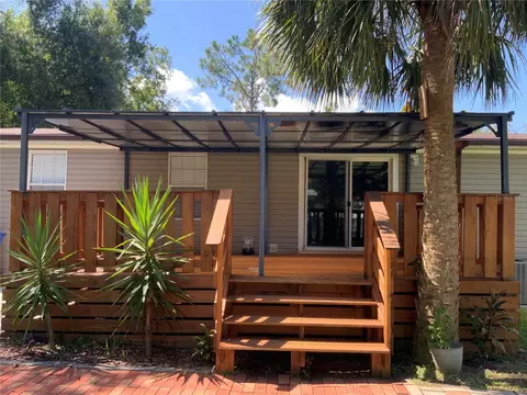 Other - 10406 Brussels Dr, Riverview, FL 33578 photo 3 of 6