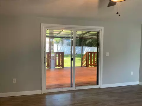 Living - 10406 Brussels Dr, Riverview, FL 33578 photo 1 of 3