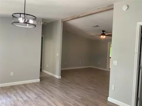 Living - 10406 Brussels Dr, Riverview, FL 33578 photo 2 of 3