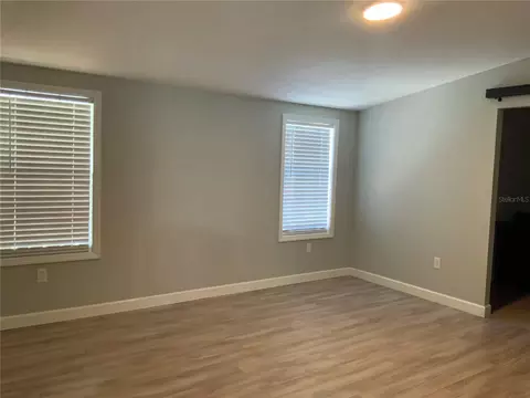 Living - 10406 Brussels Dr, Riverview, FL 33578 photo 3 of 3