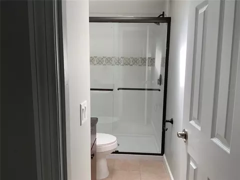 Bath - 10406 Brussels Dr, Riverview, FL 33578 photo 5 of 6