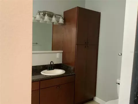 Bath - 10406 Brussels Dr, Riverview, FL 33578 photo 3 of 6