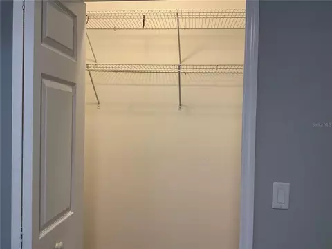 Other - 10406 Brussels Dr, Riverview, FL 33578 photo 6 of 6