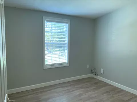 Bedroom - 10406 Brussels Dr, Riverview, FL 33578 photo 7 of 9