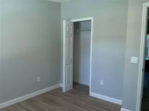 Bedroom - 10406 Brussels Dr, Riverview, FL 33578 photo 5 of 9