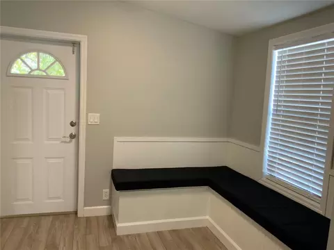 Entry Way - 10406 Brussels Dr, Riverview, FL 33578 photo 1 of 1