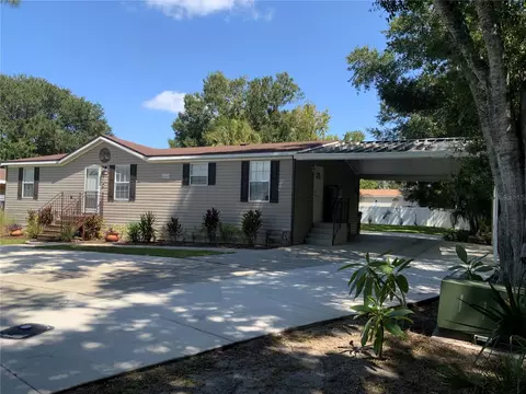 Other - 10406 Brussels Dr, Riverview, FL 33578 photo 1 of 6