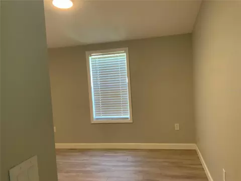 Bedroom - 10406 Brussels Dr, Riverview, FL 33578 photo 8 of 9