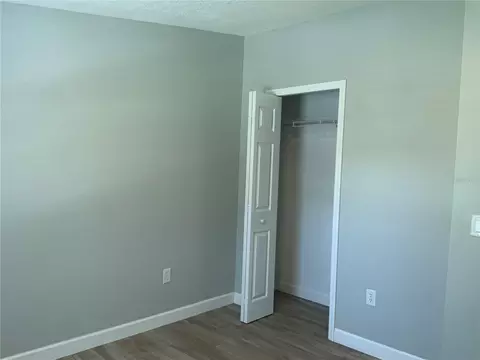 Bedroom - 10406 Brussels Dr, Riverview, FL 33578 photo 6 of 9