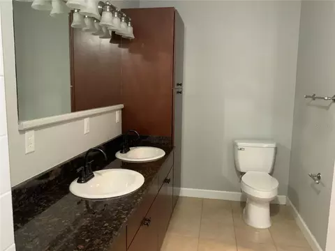 Bath - 10406 Brussels Dr, Riverview, FL 33578 photo 2 of 6