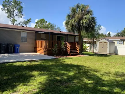 Other - 10406 Brussels Dr, Riverview, FL 33578 photo 2 of 6
