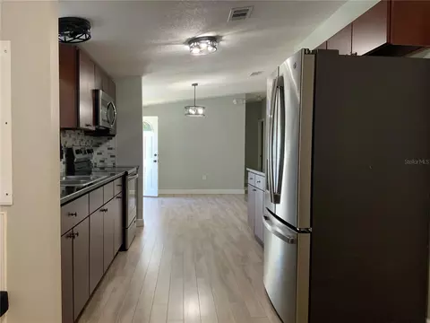 Other - 10406 Brussels Dr, Riverview, FL 33578 photo 4 of 6