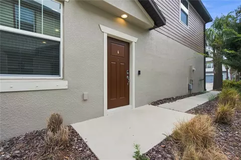 Other - 9237 Hillcroft Dr, Riverview, FL 33578 photo 5 of 6
