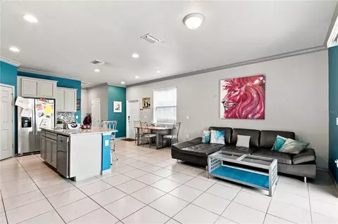 Other - 9237 Hillcroft Dr, Riverview, FL 33578 photo 2 of 6