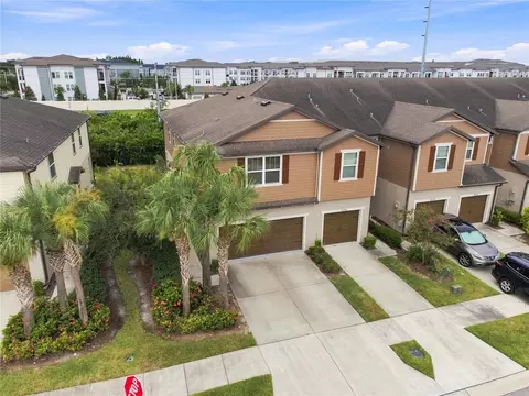 View/Area - 9237 Hillcroft Dr, Riverview, FL 33578 photo 3 of 6