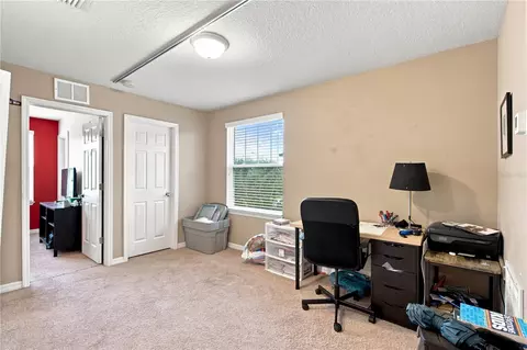 Other - 9237 Hillcroft Dr, Riverview, FL 33578 photo 6 of 6