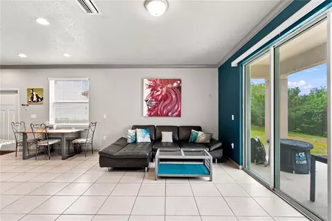 Living - 9237 Hillcroft Dr, Riverview, FL 33578 photo 3 of 3