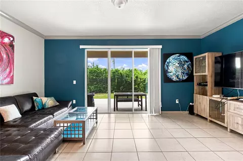 Living - 9237 Hillcroft Dr, Riverview, FL 33578 photo 1 of 3
