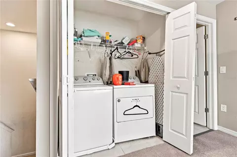 Other - 9237 Hillcroft Dr, Riverview, FL 33578 photo 4 of 6