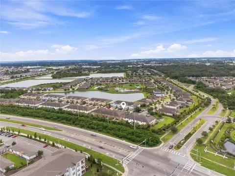 View/Area - 9237 Hillcroft Dr, Riverview, FL 33578 photo 5 of 6
