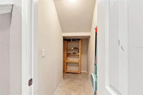 Entry Way - 9237 Hillcroft Dr, Riverview, FL 33578 photo 1 of 3