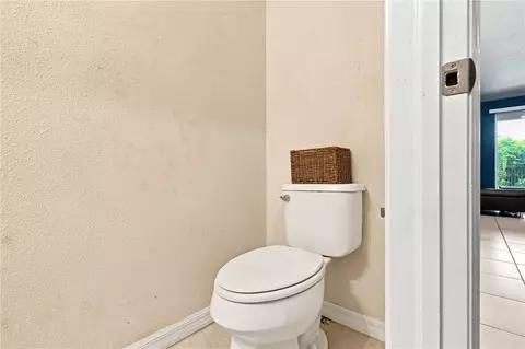 Bath - 9237 Hillcroft Dr, Riverview, FL 33578 photo 3 of 3