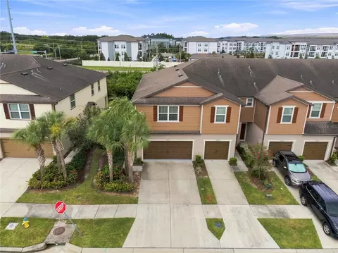 View/Area - 9237 Hillcroft Dr, Riverview, FL 33578 photo 1 of 6