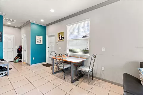 Other - 9237 Hillcroft Dr, Riverview, FL 33578 photo 1 of 6