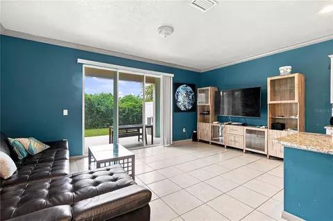 Living - 9237 Hillcroft Dr, Riverview, FL 33578 photo 2 of 3