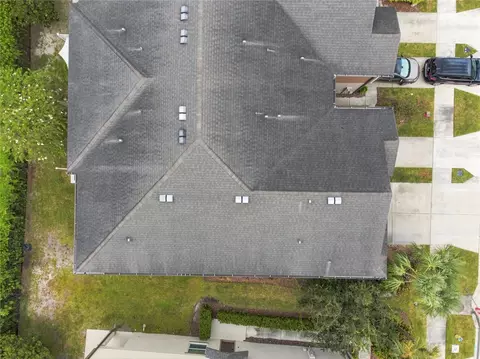 View/Area - 9237 Hillcroft Dr, Riverview, FL 33578 photo 4 of 6