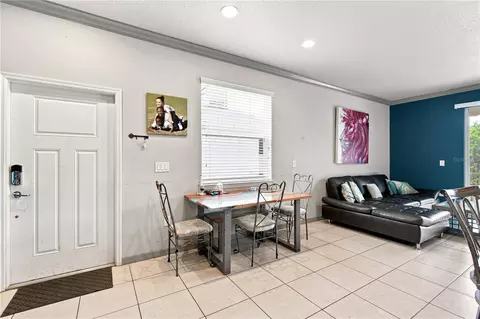 Dining - 9237 Hillcroft Dr, Riverview, FL 33578 photo 1 of 1