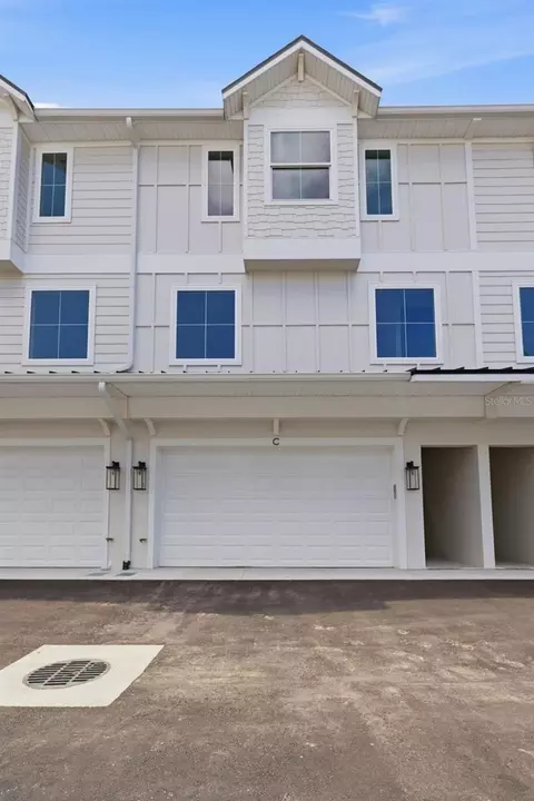 4208 W Carmen St #B, Tampa, FL 33609