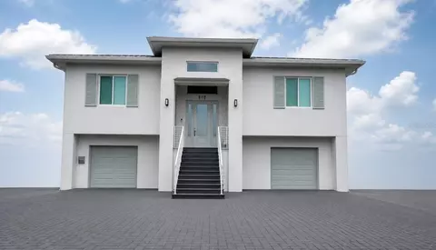 4543 Indianapolis St NE, Saint Petersburg, FL 33703
