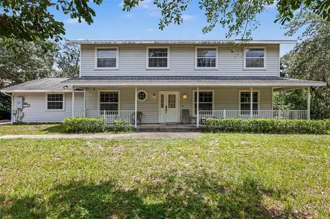 10703 Gallop Pl, Tampa, FL 33626
